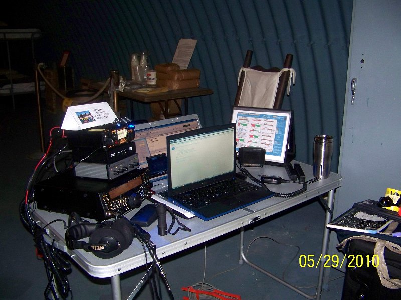 Peanut Island W4K 2010 (109).JPG